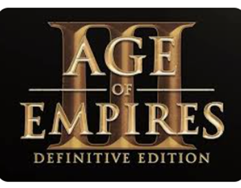 Nejoblíbenější Cheaty Age of Empires 3