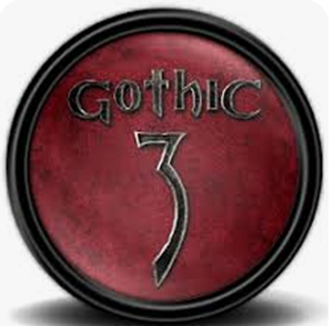 Nejoblíbenější cheaty Gothic 3