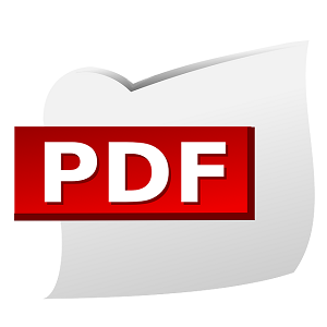 Jak zdarma ZMENŠIT PDF SOUBOR? Návod